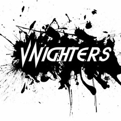 Vnighters
