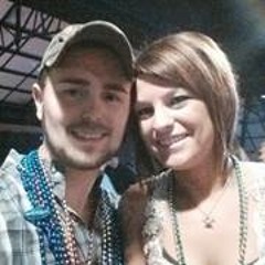 Brendan McLaughlin 9