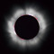 Black_sun