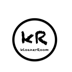 kloanerRoom