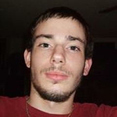 Shelby Kenneth Mcguire