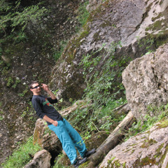 Negura Razvan