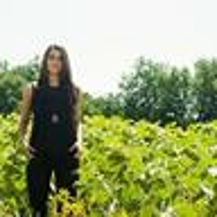 Chloé Camille Johnson