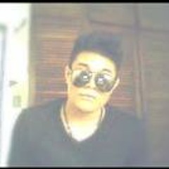 Richard Stiven Valdez