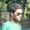 sharik akash