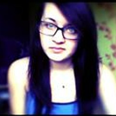 Aleksandra Jamroziak