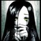 SilentSuicide