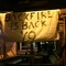 BACKFIRE RADIO