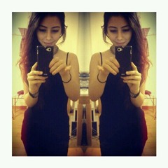 AngieDiaa