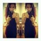 AngieDiaa