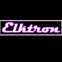 Elktron
