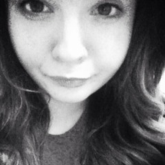 Helen Elizabeth Million