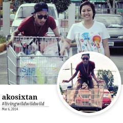 xtan