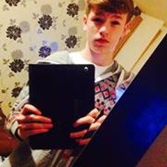 RalleyJosh