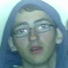 james_stuart_96