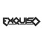 EXQUISO