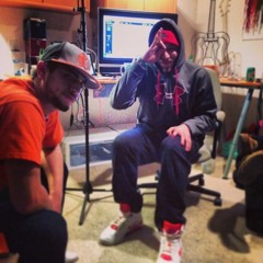 twitter:@Tchaypfg Chouwey