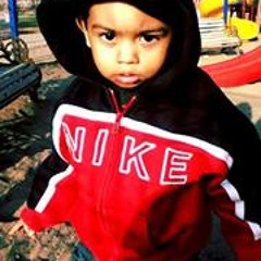 Cristian Glen Astudillo