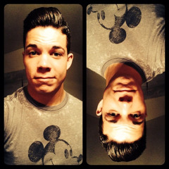 Campbell Scott Parson