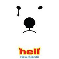 Tom Van de Vorstenbosch