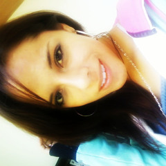 norel corina vàsquez