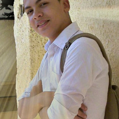 Mohamed Uwk 2