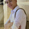 Mohamed Uwk 2