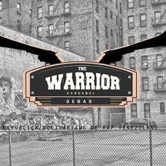 Sebas The Warrior