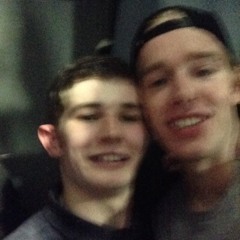 craigduncan95
