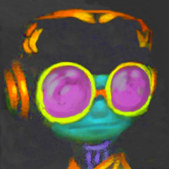 Tmnath