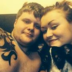 Sam Brackers Brackenbury