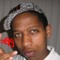 JMOBB
