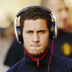 Eng-Mohammed Shalan