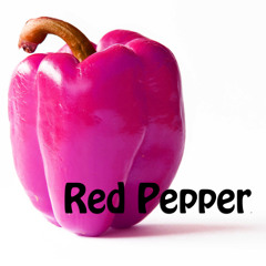RedPepper