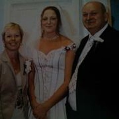 Michelle Walton-Tanner