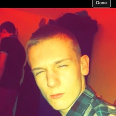 tom bestwick 3