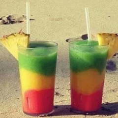 juicer3
