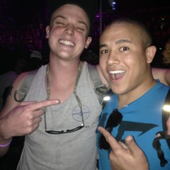 Ryan Albright 4