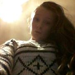 Harleigh Jade Megson