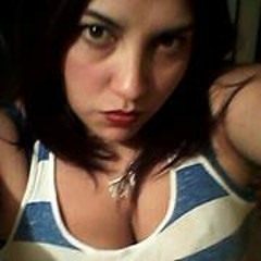 Caroline Denisse Fuentes