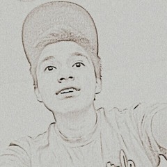 hardstyle