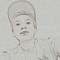 Jimy Quezada 5