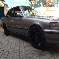 Saadkhan 8