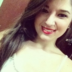 Larissa Tonel