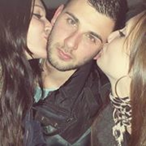 Stream Bruno Esposito 5 music Listen to songs, albums, playlists for