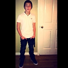 almighty_andy3