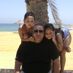 Mohamed AbouZeid