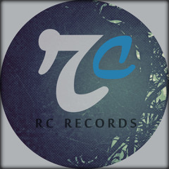 Rc Records Studio