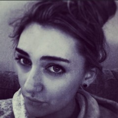 Ellie Hawkins 2