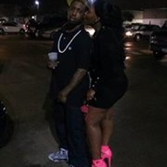 Justin N Reca Fitzgerald